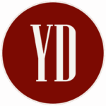 YD LOGO